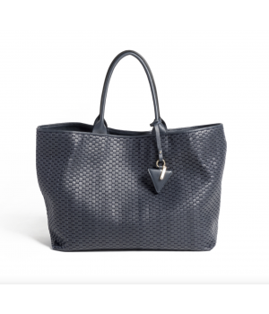Large shopper