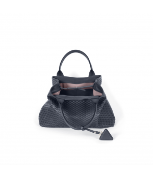 PARISE Medium shopper