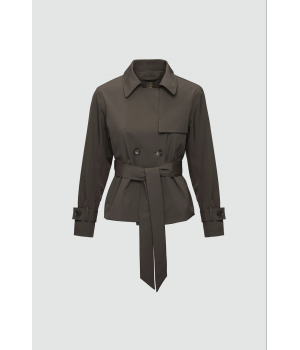 Node trenchcoat