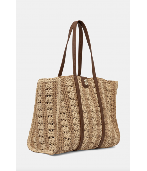 Beyond shopper