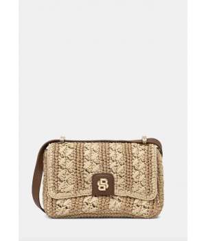 Beyond crossbody