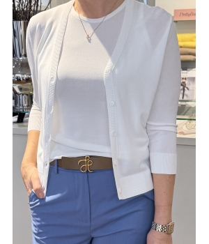 Lstemma cardigan