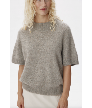 Doanna Warm Grey-Beige