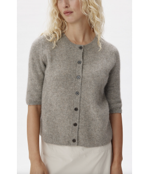 Oda warm grey-beige
