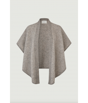 Sanne warm grey-beige