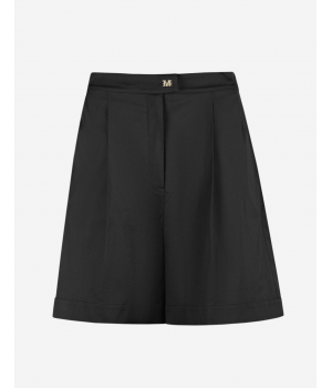 Medeola bermuda shorts sort