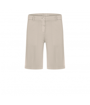 Bermuda shorts sand