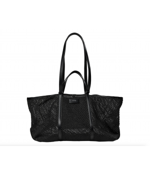 Palmah shopper