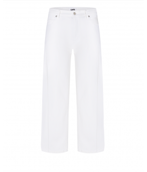 Oria Jeans