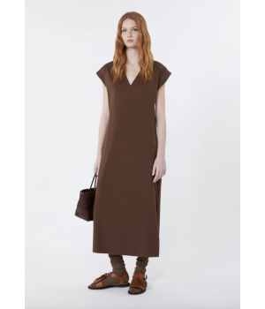 Mirto Jersey kjole