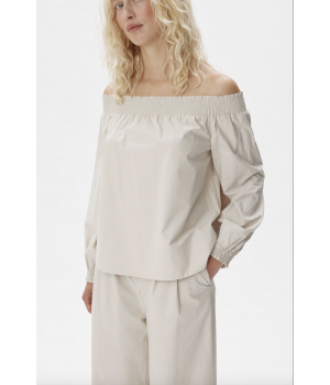 Cordelia bluse
