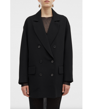 Calia Blazer navy