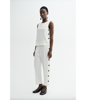 Panne top