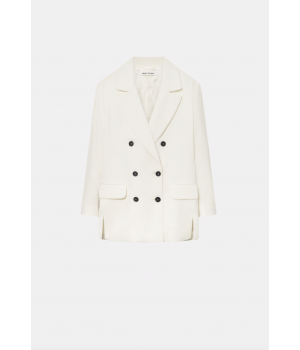 Calia Blazer ivory