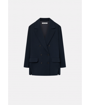 Calia Blazer navy