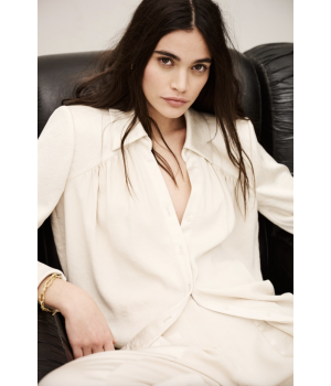 Wilna bluse