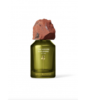HOUSE COLOGNE