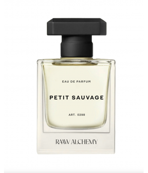 PETIT SAUVAGE Eau De Parfum