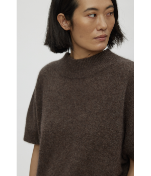 Doanna Warm Brown