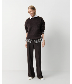 Amelie tweed buks